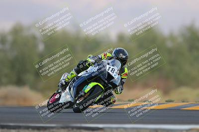 media/Sep-24-2022-CVMA (Sat) [[a45f954247]]/Race 13 Supersport Open/